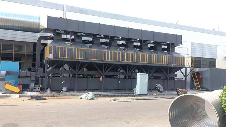 案例展示一(图1) 案例展示一(图1)